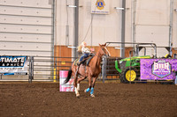 ELLSWORTH, MADILYNDSC_7466.JPG