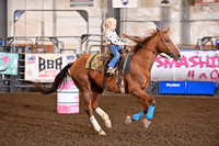 ELLSWORTH, MADILYNDSC_7468.JPG