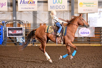 ELLSWORTH, MADILYNDSC_7469.JPG