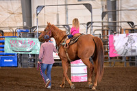 HAPNEY, KINSLEYDSC_7429.JPG