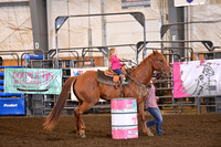 HAPNEY, KINSLEYDSC_7430.JPG