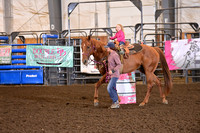 HAPNEY, KINSLEYDSC_7432.JPG
