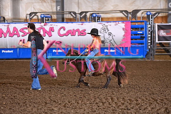 RIGGS, TENLEYDSC_7444.JPG