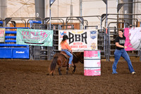 RIGGS, TENLEYDSC_7445.JPG