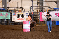 RIGGS, TENLEYDSC_7446.JPG