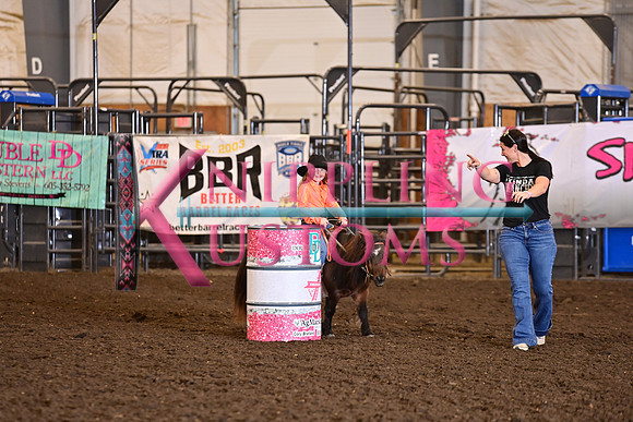 RIGGS, TENLEYDSC_7446.JPG