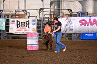 RIGGS, TENLEYDSC_7447.JPG