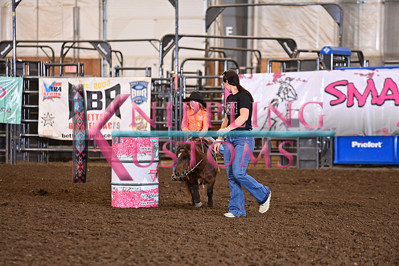 RIGGS, TENLEYDSC_7447.JPG