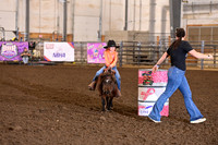 RIGGS, TENLEYDSC_7448.JPG