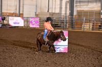 RIGGS, TENLEYDSC_7449.JPG