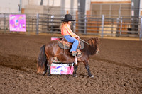RIGGS, TENLEYDSC_7450.JPG