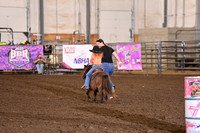 RIGGS, TENLEYDSC_7452.JPG