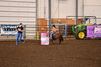 RIGGS, TENLEYDSC_7453.JPG