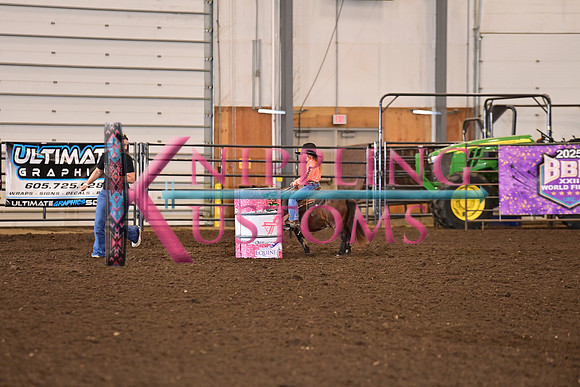 RIGGS, TENLEYDSC_7453.JPG