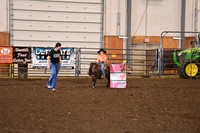 RIGGS, TENLEYDSC_7454.JPG