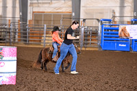 RIGGS, TENLEYDSC_7456.JPG