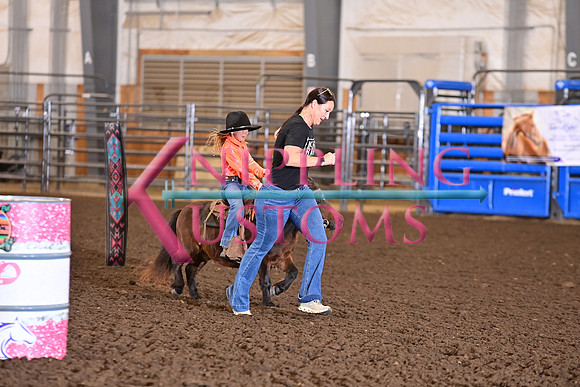 RIGGS, TENLEYDSC_7456.JPG