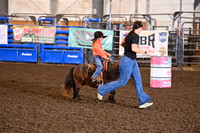 RIGGS, TENLEYDSC_7457.JPG