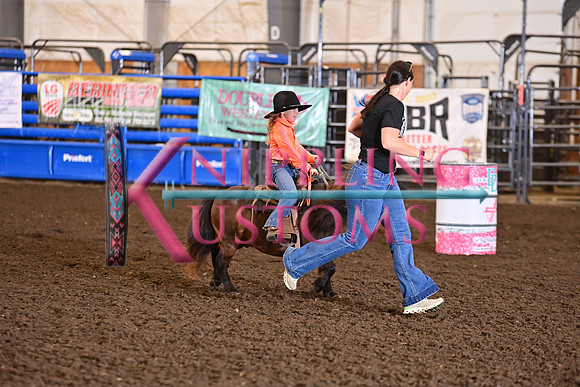 RIGGS, TENLEYDSC_7457.JPG