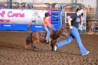 RIGGS, TENLEYDSC_7458.JPG