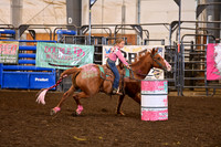 STEVENS, BRYERDSC_7738.JPG