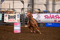 STEVENS, BRYERDSC_7739.JPG