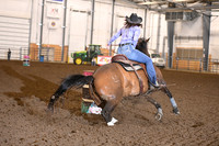 HOLMES, CODYDSC_2861.JPG