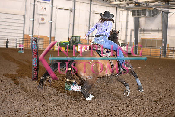 HOLMES, CODYDSC_2861.JPG