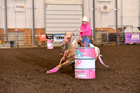 MACK, PAYTONDSC_7924.JPG