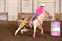 MACK, PAYTONDSC_7925.JPG