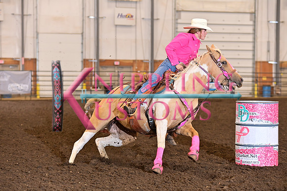MACK, PAYTONDSC_7925.JPG