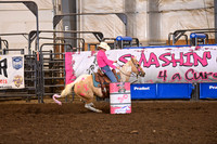 MACK, PAYTONDSC_7926.JPG