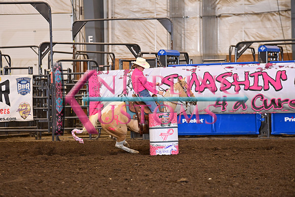 MACK, PAYTONDSC_7926.JPG