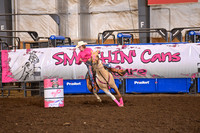 MACK, PAYTONDSC_7927.JPG