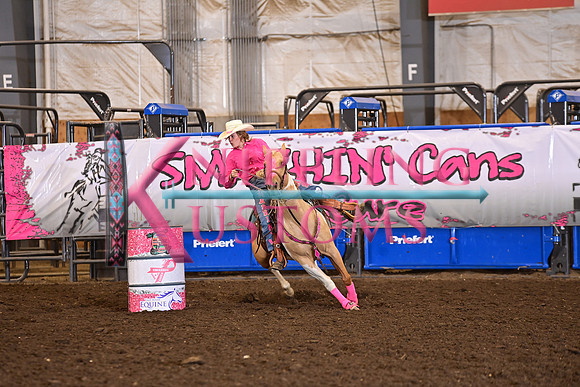 MACK, PAYTONDSC_7927.JPG