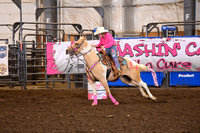 MACK, PAYTONDSC_7928.JPG
