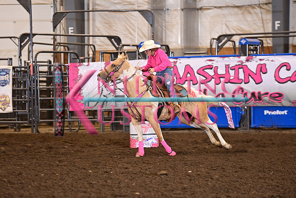 MACK, PAYTONDSC_7928.JPG