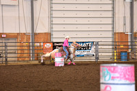 MACK, PAYTONDSC_7930.JPG