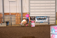 MACK, PAYTONDSC_7929.JPG