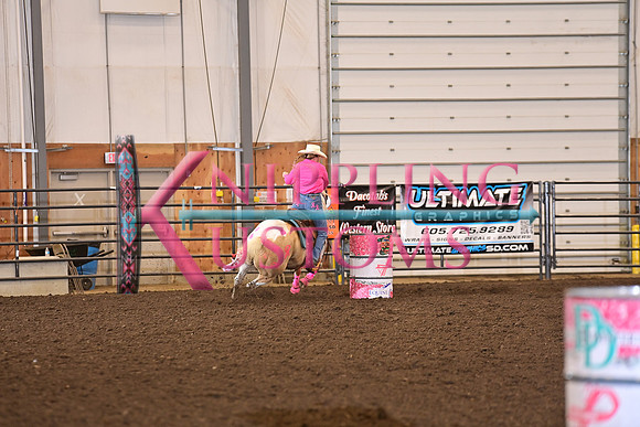 MACK, PAYTONDSC_7929.JPG