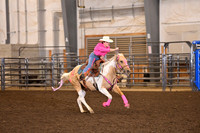 MACK, PAYTONDSC_7931.JPG