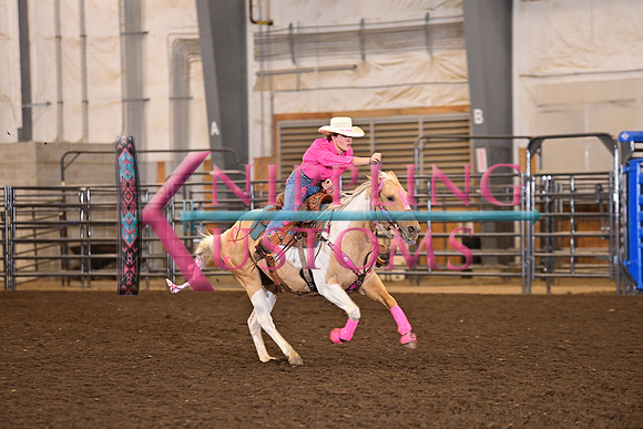 MACK, PAYTONDSC_7931.JPG