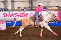 MACK, PAYTONDSC_7932.JPG