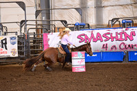 NEESE, ALEXISDSC_8098.JPG