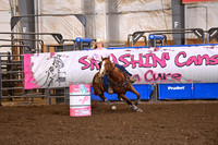 NEESE, ALEXISDSC_8099.JPG