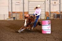 NEESE, ALEXISDSC_8101.JPG