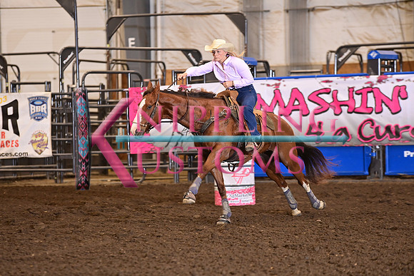 NEESE, ALEXISDSC_8100.JPG