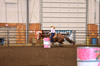 NEESE, ALEXISDSC_8103.JPG
