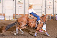 NEESE, ALEXISDSC_8102.JPG