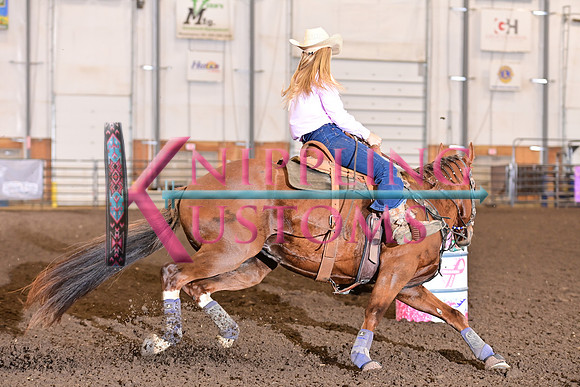 NEESE, ALEXISDSC_8102.JPG